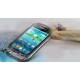 Samsung S7710 Galaxy Xcover 2 (Naudotas)